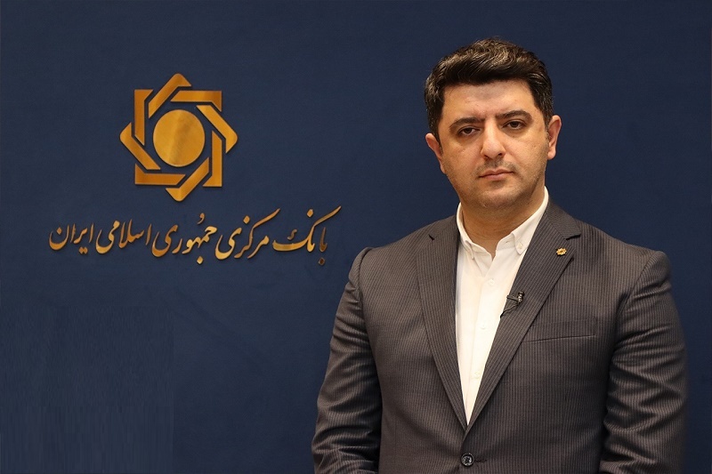 بحران پنهان در بانک‌های دولتی؛ ناترازی به 83درصد رسید