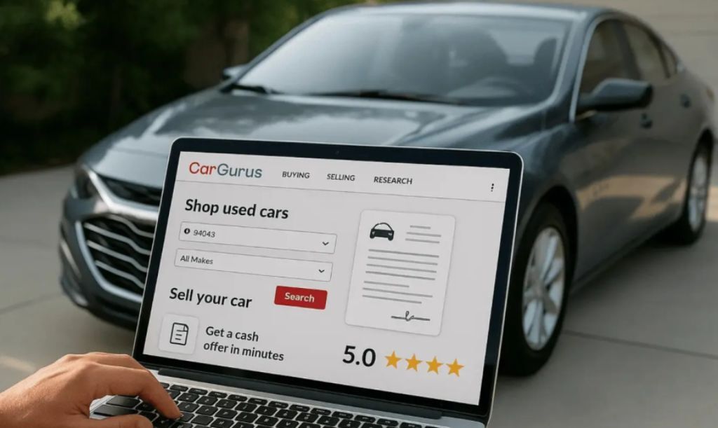 زنگ خطر کلاهبرداری سایبری با شگرد فروش حواله خودرو