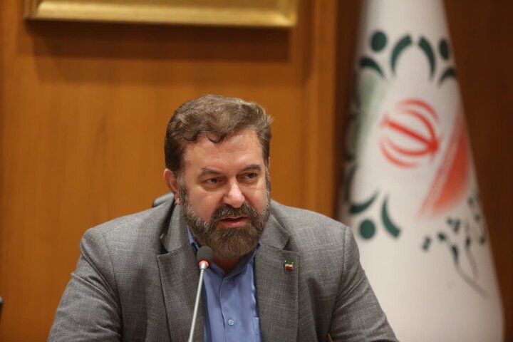 مانور پدافندی بامحوریت مراکز هسته‌ای در قم برگزارشد