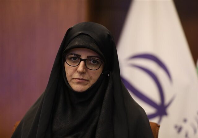 ۸۳ ورزشکار بیشتر از دوره قبل به بازی های پاراآسیایی اعزام میکنیم ۸۳ ورزشکار بیشتر از دوره قبل به بازی های پاراآسیایی اعزام میکنیم