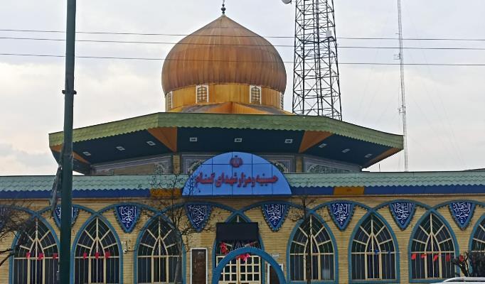 تقویم روز و اوقات شرعی گیلان، ۲۲ آذر ۱۴۰۴ تقویم روز و اوقات شرعی گیلان، ۲۲ آذر ۱۴۰۴