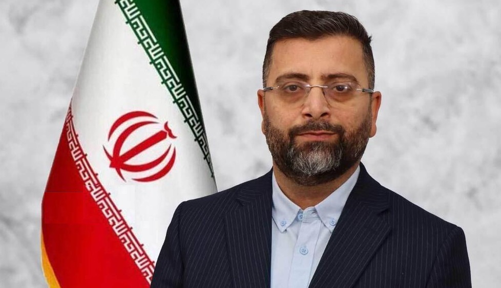 تمرکز دستگاه‌های نظارتی بر کنترل قیمت و توزیع کالا‌های اساسی