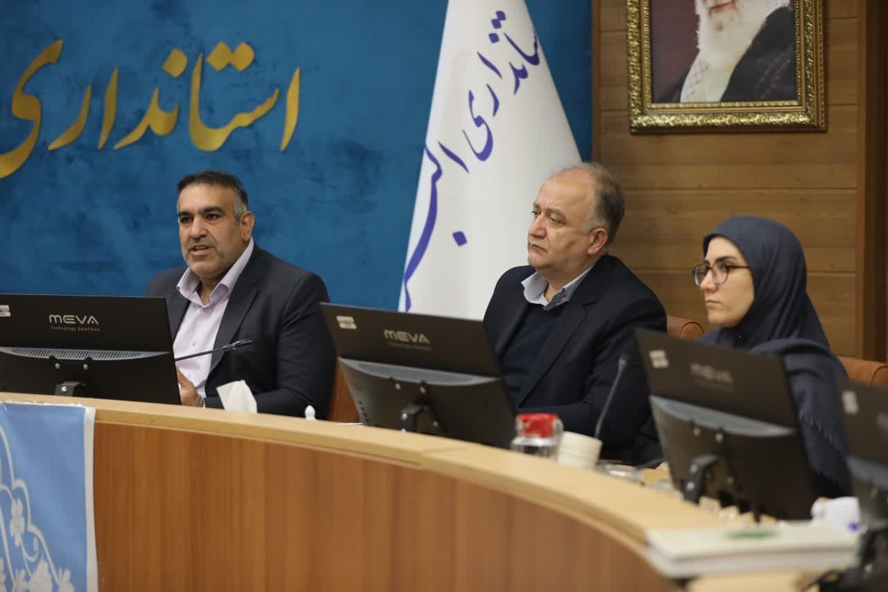 اقدامات رسانه ملی در برگزاری انتخابات قابل قدردانی است