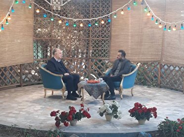 انتخابات الکترونیک شوراها، گامی برای تسریع و بهبود فرآیند رأی‌گیری