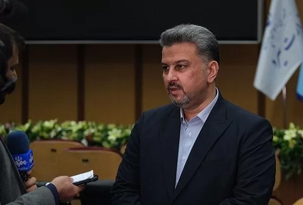 هدف‌گذاری نصب ۶ میلیون کنتور هوشمند جدید برق در کشور