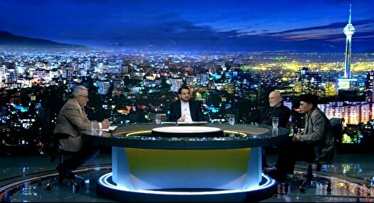 جوانان جهان، امروزه بیش از هر زمان دیگری نیازمند بهره‌مندی از آموزه‌های امام خمینی (ره) هستند