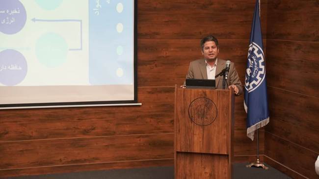 پرینت سهبعدی؛ موتور تحول صنایع کلیدی پرینت سهبعدی؛ موتور تحول صنایع کلیدی