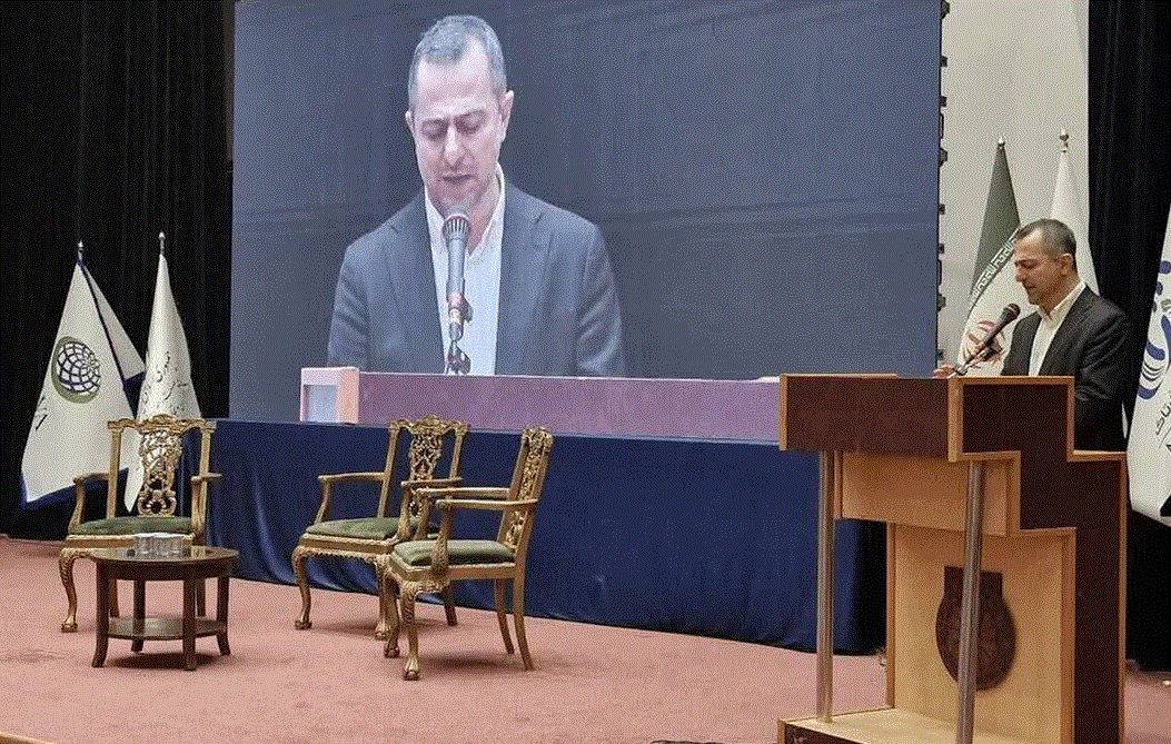 توسعه بدون بخش خصوصی و جوانان ممکن نیست توسعه بدون بخش خصوصی و جوانان ممکن نیست