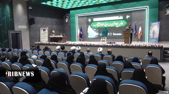 در مسئله حجاب مسئولان کم کاری کرده‌اند