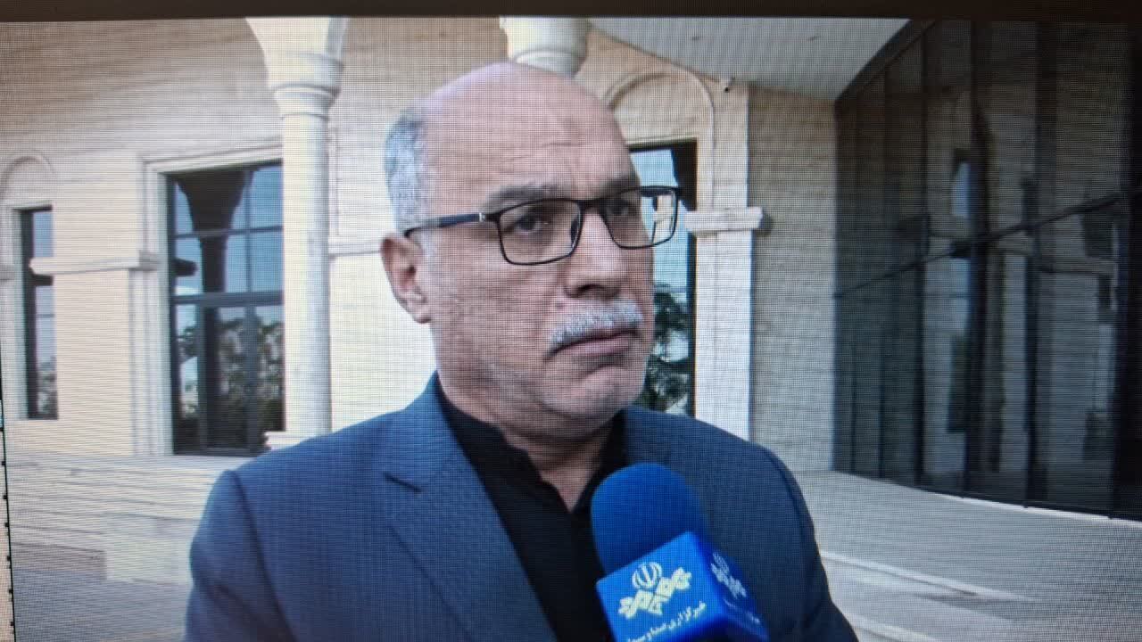 واحد ویژه فرار مالیاتی در قم تشکیل شد