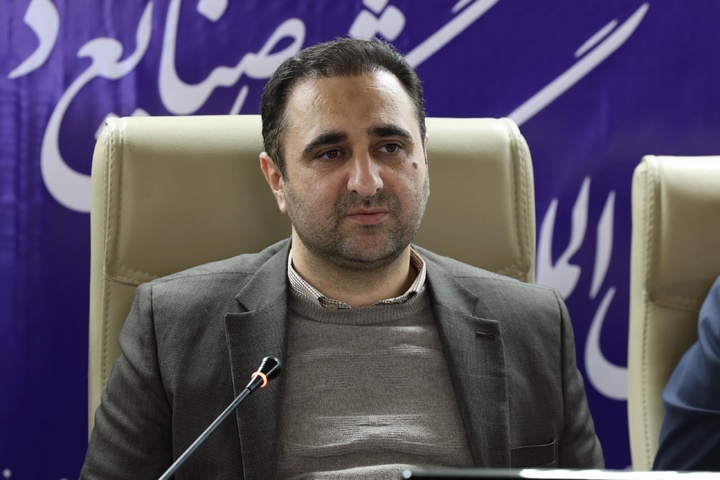 اصلاح و تکمیل آیین نامه جدید مالکیت و بهره‌برداری در حوزه حمل و نقل هوایی