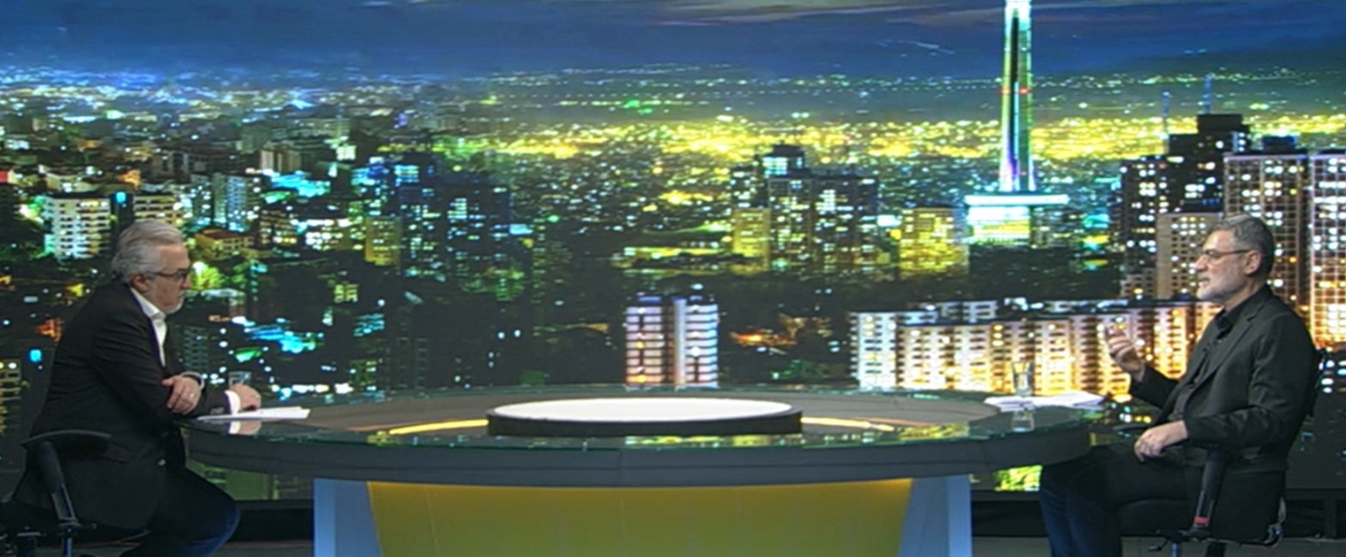 همبستگی عامل مهم اقتدار ملی همبستگی عامل مهم اقتدار ملی