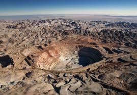 کرمان پیشتاز جذب ۲۲۷ میلیون دلاری سرمایه خارجی