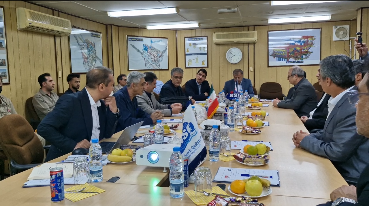 هم‌افزایی دولت و مجلس برای توسعه بانکرینگ