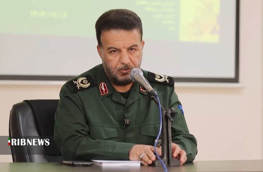 برگزاری دومین رویداد رسانه‌ای «طنین» در ایلام