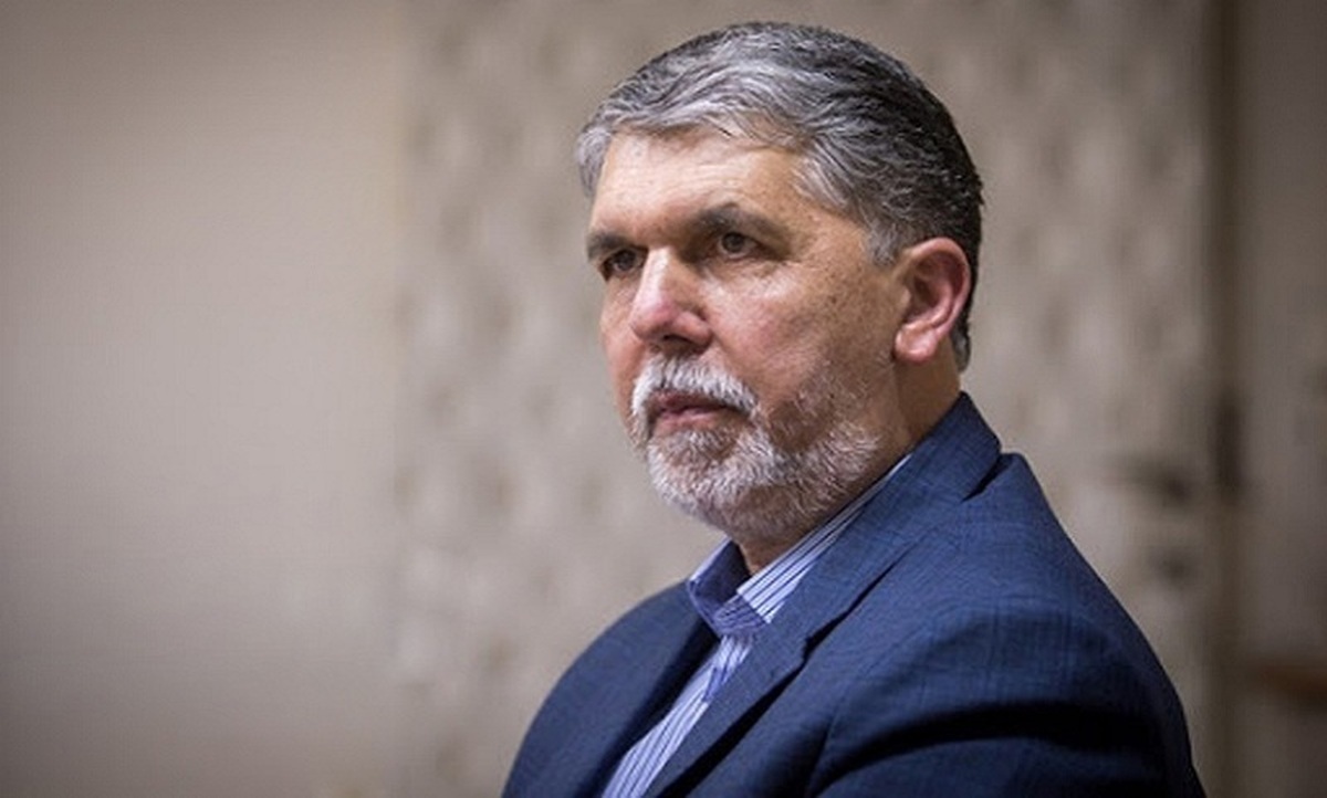 آرامش بازار کاغذ در دستور کار دولت آرامش بازار کاغذ در دستور کار دولت