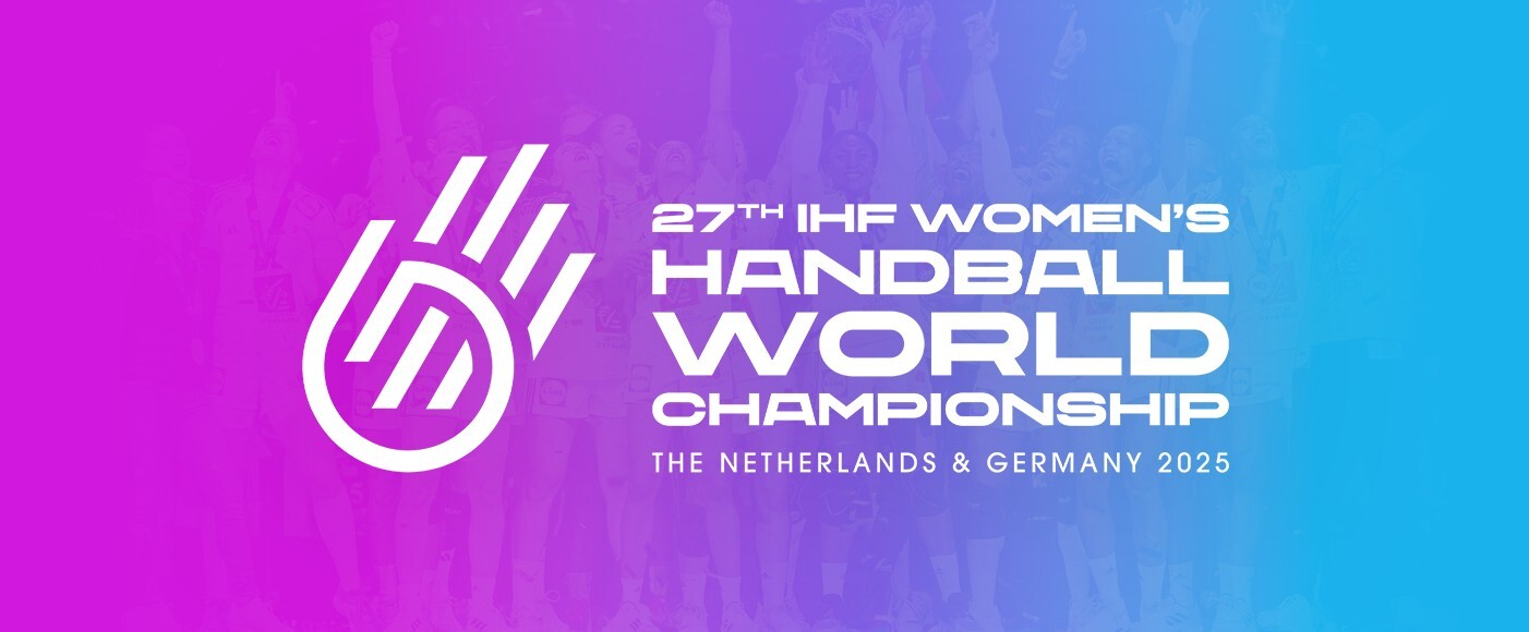 امروز: مصاف دشوار ایران با مجارستان در دن بوش