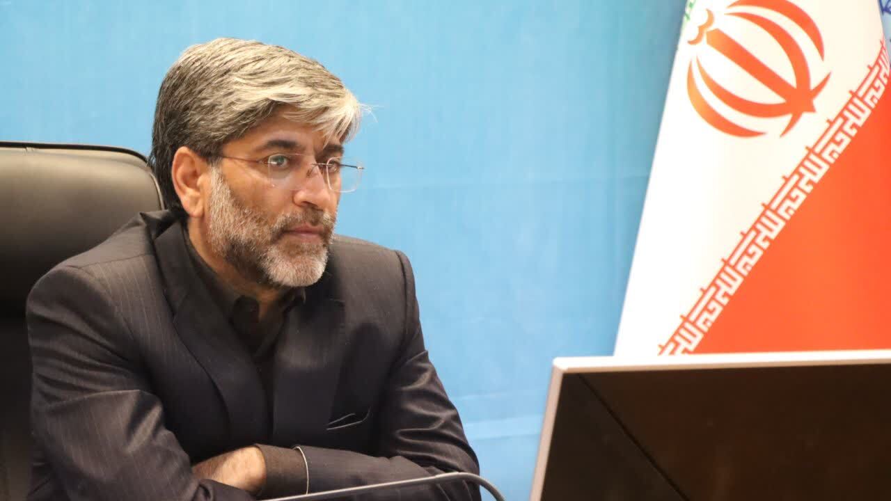 ۴۵ هزار عدد انواع داروی غیرمجاز در بوکان کشف شد