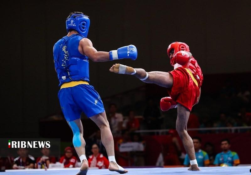 قهرمانی آذربایجان شرقی در مسابقات کشوری ووشو قهرمانی آذربایجان شرقی در مسابقات کشوری ووشو