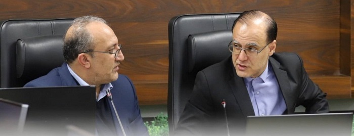 تأکید دادستان عمومی و انقلاب ارومیه بر لزوم ایمن‌سازی محور‌های مواصلاتی آذربایجان‌غربی