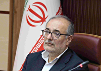 واگذاری فعالیت‌های اقتصادی دولتی به بخش خصوصی